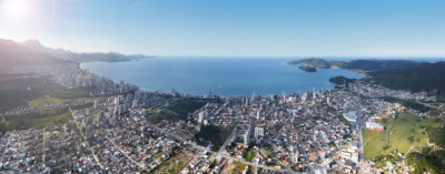 Imagem-5