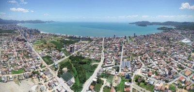 Imagem-6
