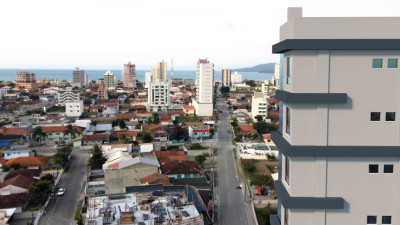 Imagem-6