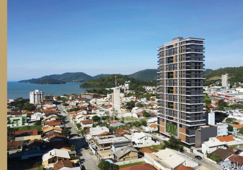 Imóvel cód. 452
