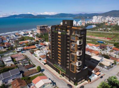 Imagem-2