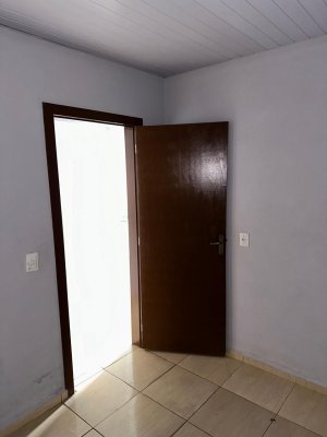 Imagem-21