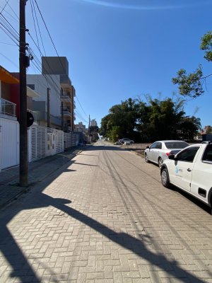 Imagem-23