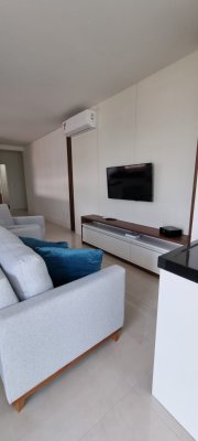Imagem-6