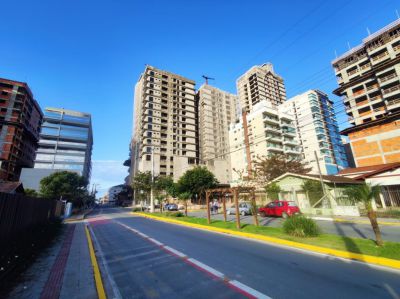 Imagem-3
