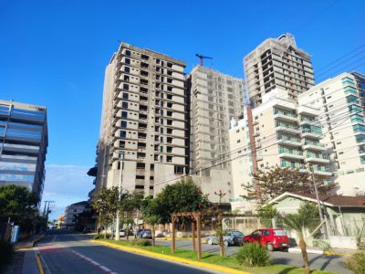 Imagem-4