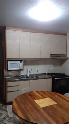Imagem-3