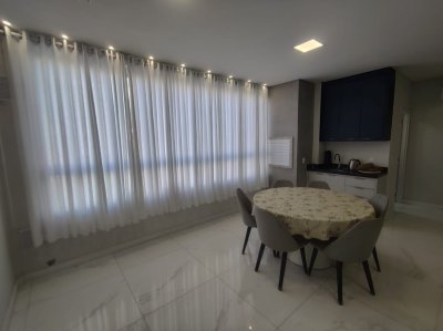 Imagem-8