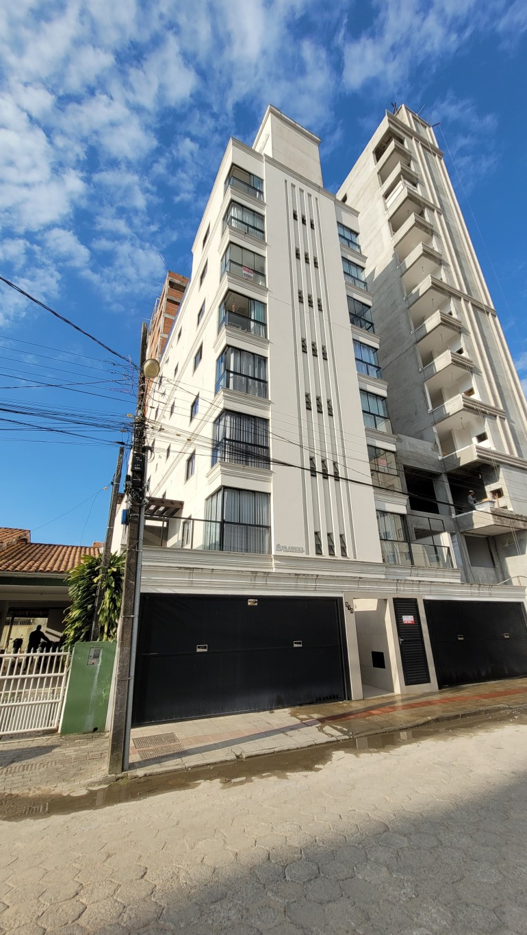 Imóvel cód. 506