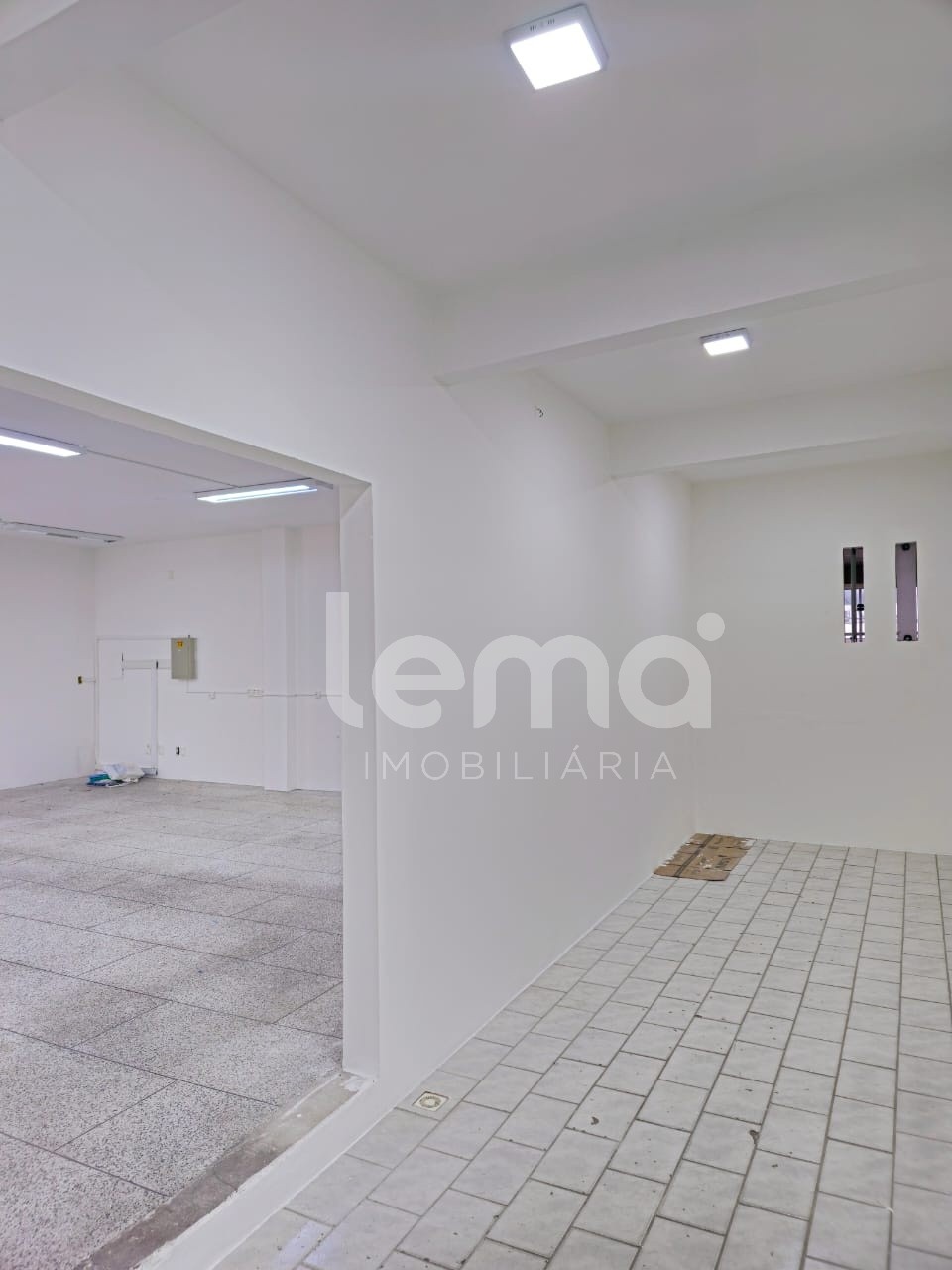Excelente sala comercial , localizada na Rua Amazonas, Bairro Garcia! — foto 7