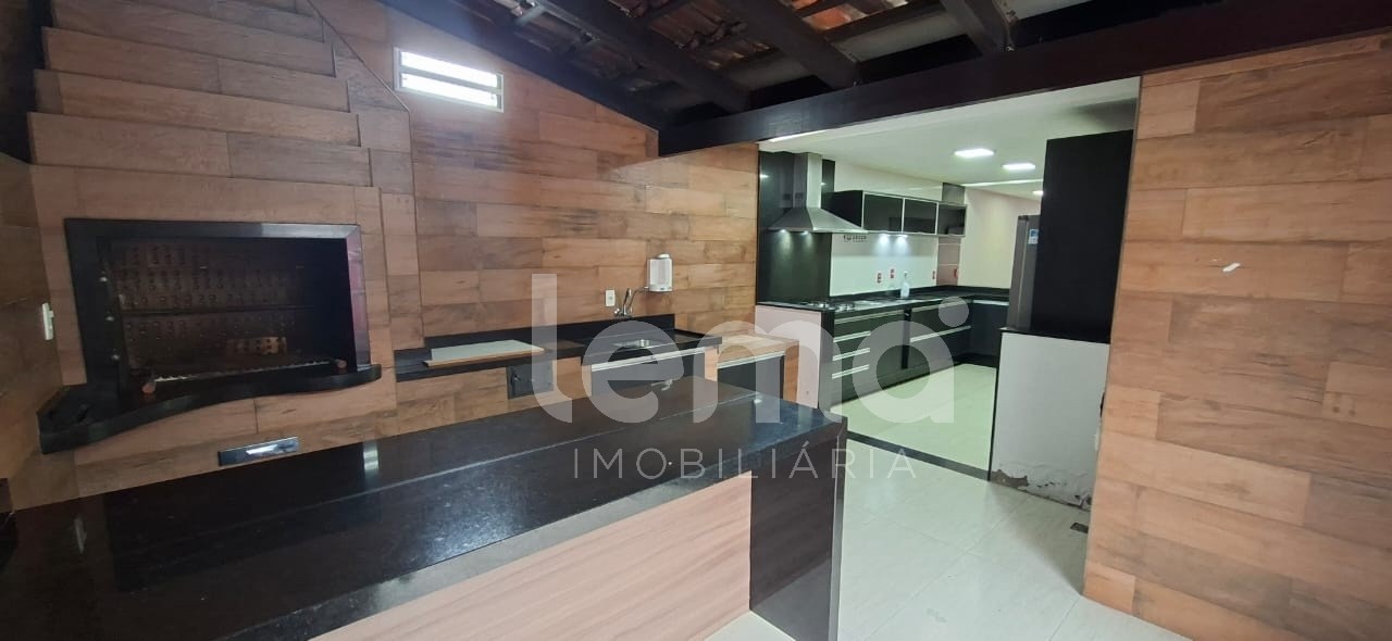 Casa pra locação no bairro Escola Agrícola — foto 4