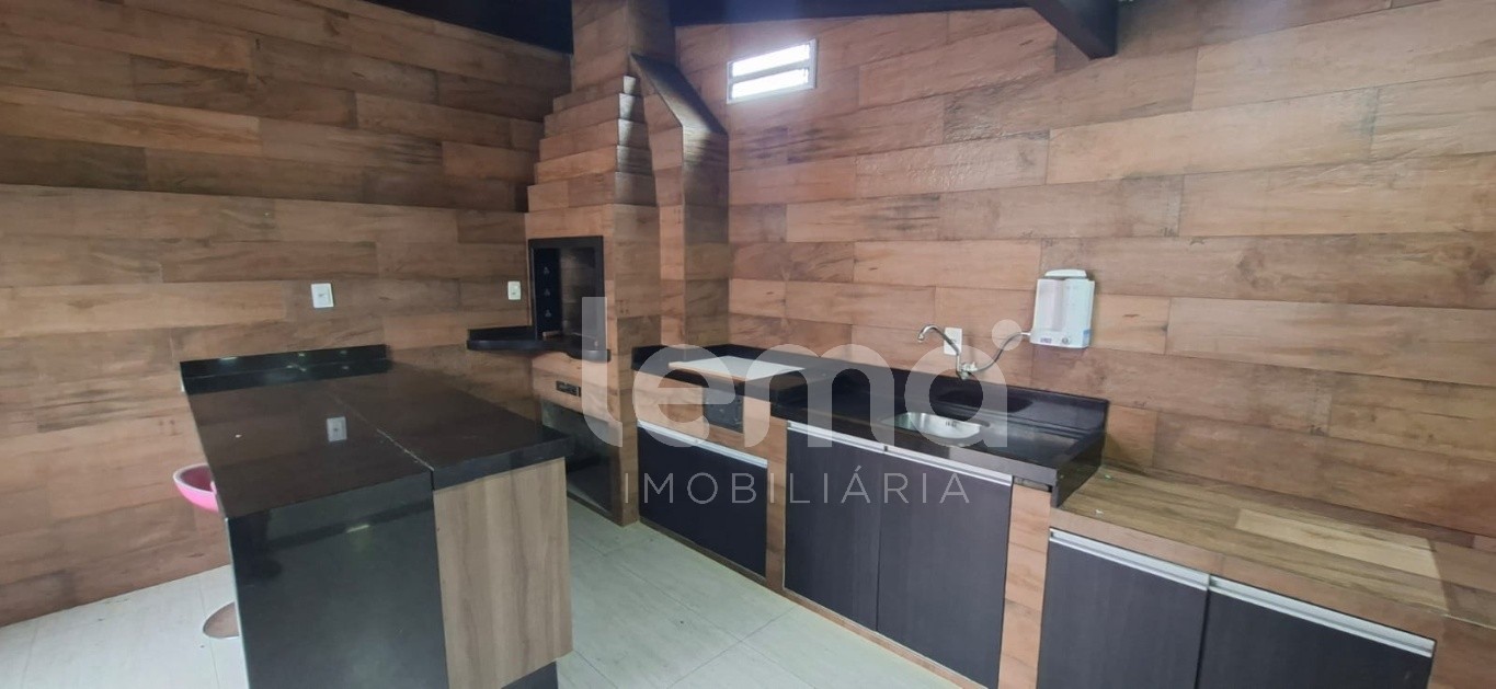 Casa pra locação no bairro Escola Agrícola — foto 5