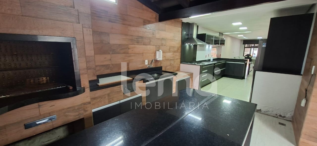 Casa pra locação no bairro Escola Agrícola — foto 6