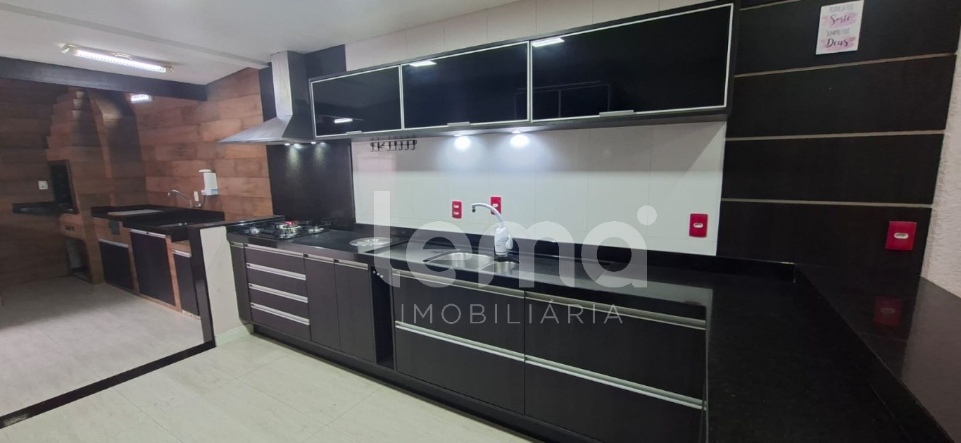 Casa pra locação no bairro Escola Agrícola — foto 7