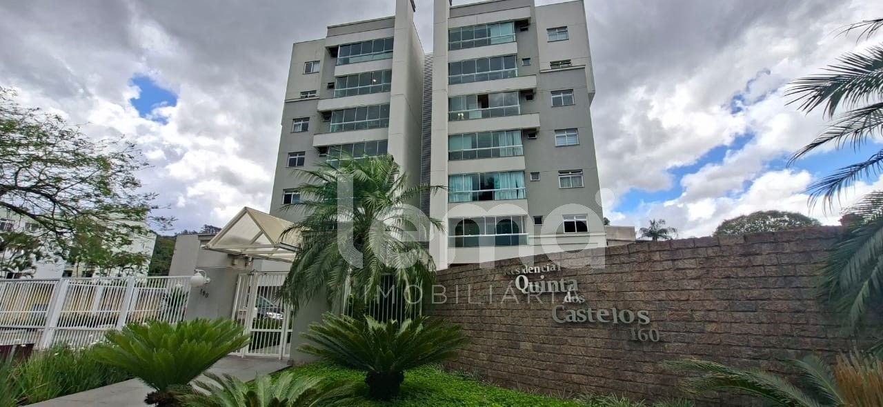 Anúncio Aprimorado: Aluguel de Apartamento de Alto Padrão no Bom Retiro! - foto 1