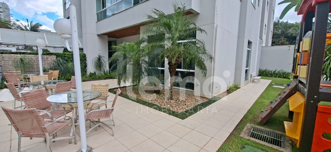 Anúncio Aprimorado: Aluguel de Apartamento de Alto Padrão no Bom Retiro! — foto 2