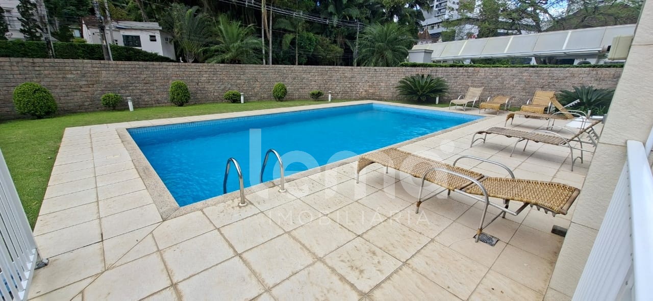 Anúncio Aprimorado: Aluguel de Apartamento de Alto Padrão no Bom Retiro! — foto 3