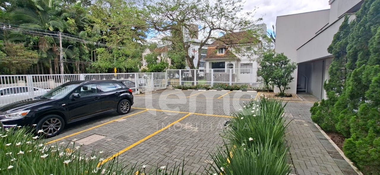 Anúncio Aprimorado: Aluguel de Apartamento de Alto Padrão no Bom Retiro! — foto 4