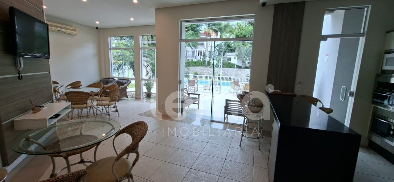 Anúncio Aprimorado: Aluguel de Apartamento de Alto Padrão no Bom Retiro! — foto 5