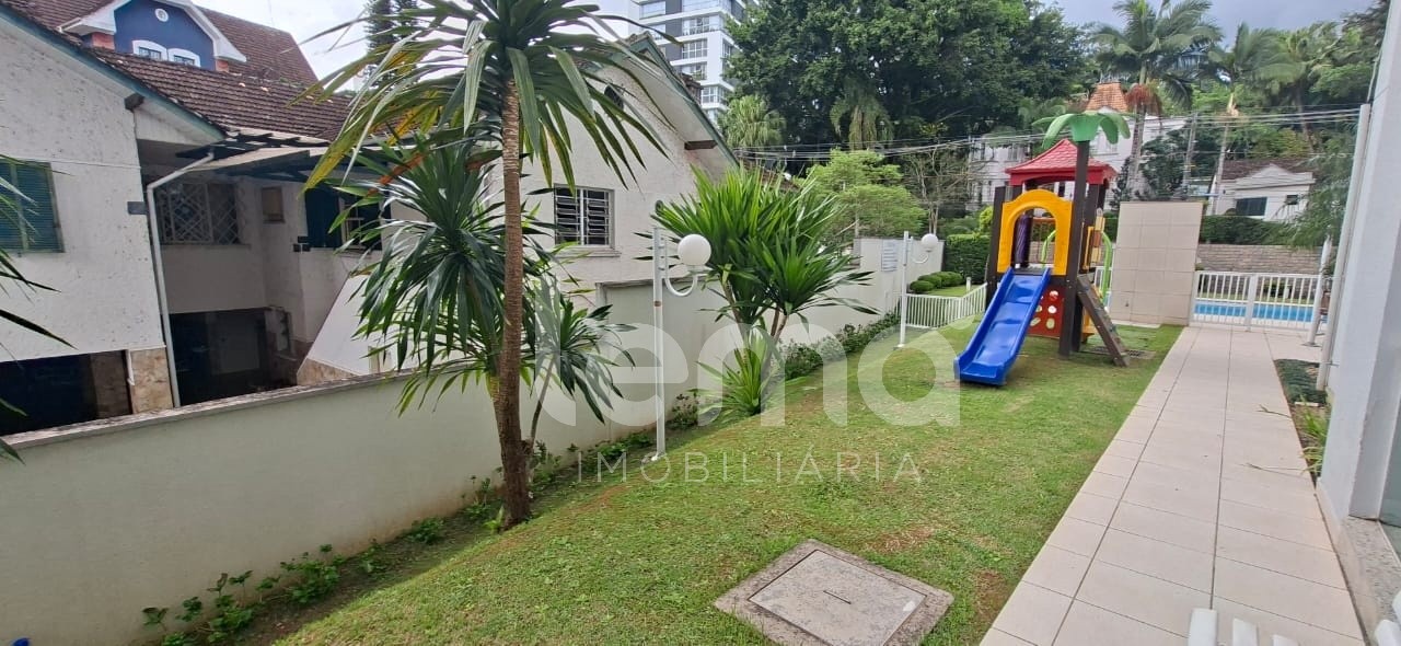 Anúncio Aprimorado: Aluguel de Apartamento de Alto Padrão no Bom Retiro! — foto 6