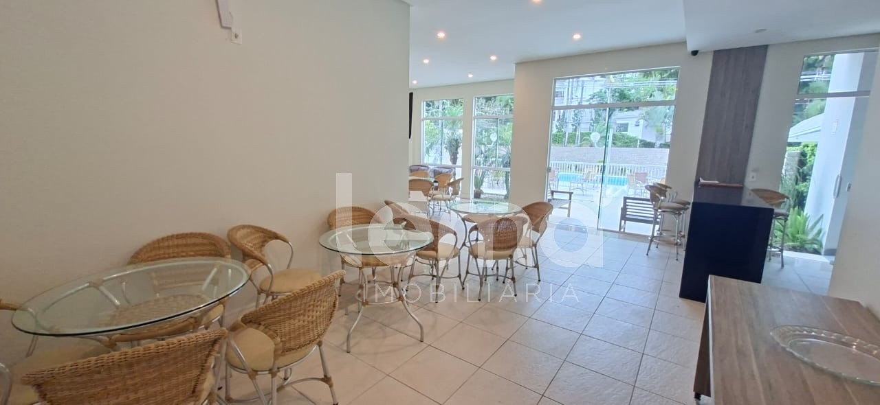 Anúncio Aprimorado: Aluguel de Apartamento de Alto Padrão no Bom Retiro! — foto 7