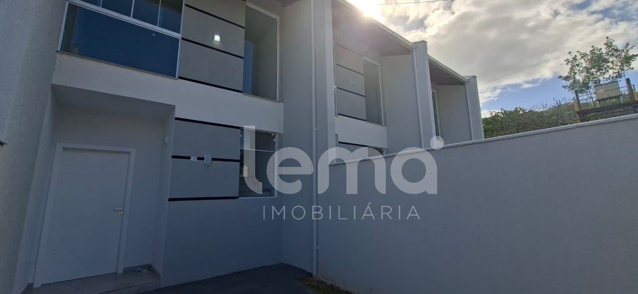 Anúncio de Locação: Sua Casa Nova no Boa Vista! - foto 1