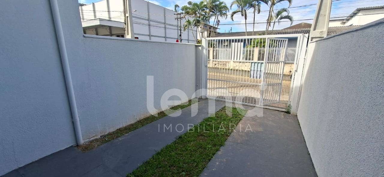 Anúncio de Locação: Sua Casa Nova no Boa Vista! — foto 2