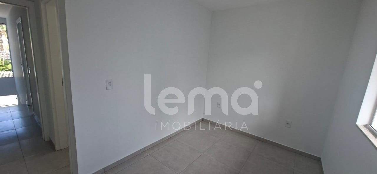 Anúncio de Locação: Sua Casa Nova no Boa Vista! — foto 3