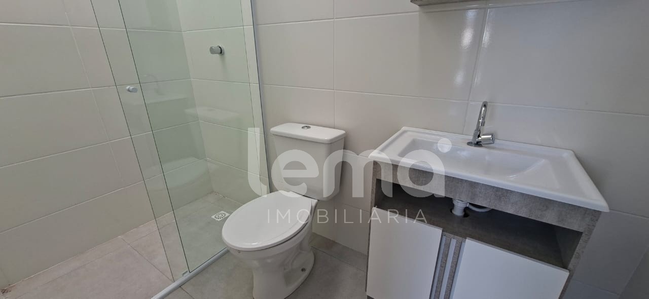 Anúncio de Locação: Sua Casa Nova no Boa Vista! — foto 4