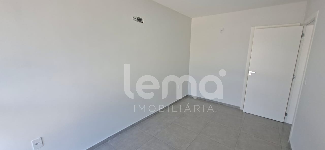 Anúncio de Locação: Sua Casa Nova no Boa Vista! — foto 5