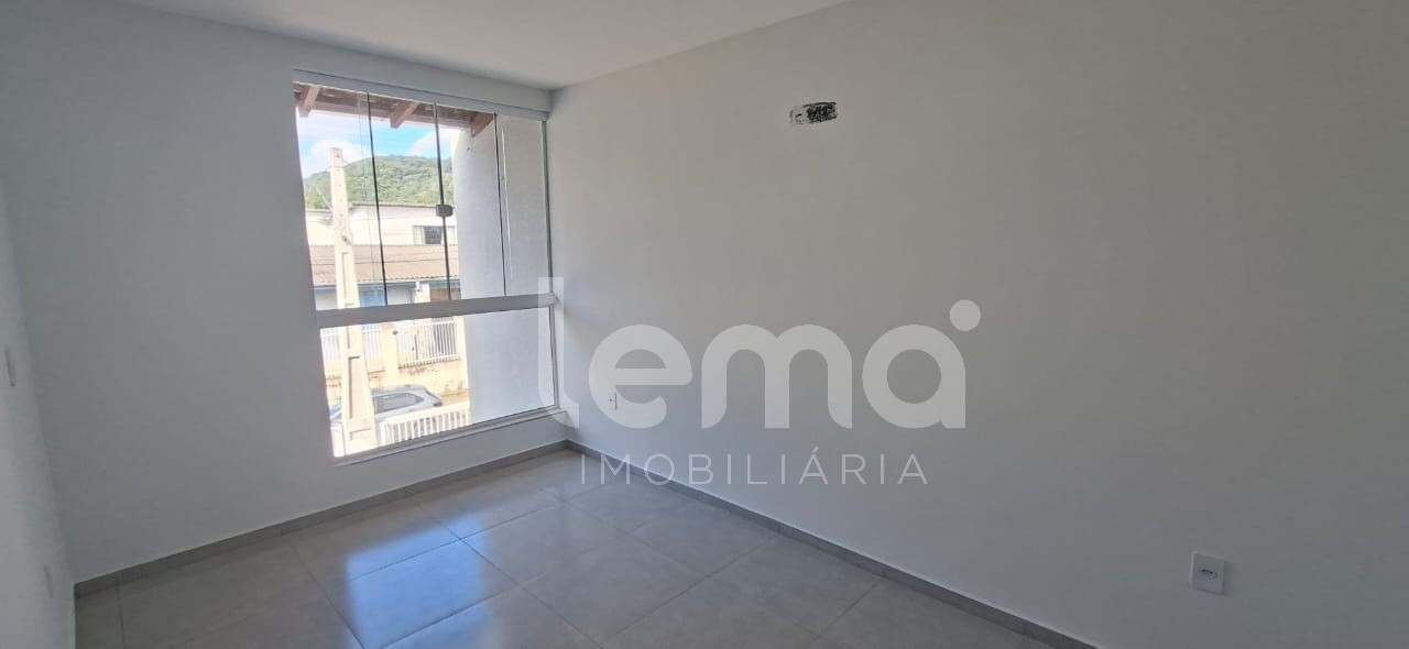 Anúncio de Locação: Sua Casa Nova no Boa Vista! — foto 6