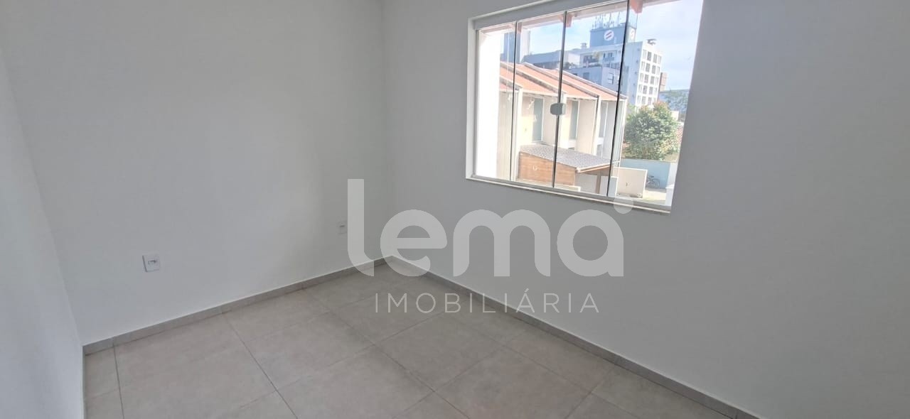 Anúncio de Locação: Sua Casa Nova no Boa Vista! — foto 7