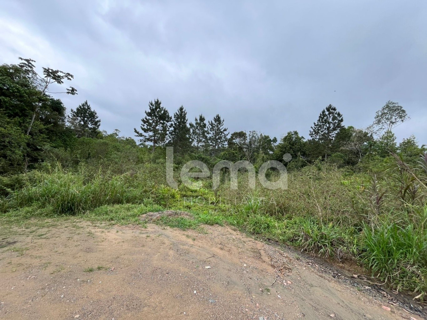 Terreno com 26.371m no bairro Fidélis em Blumenau — foto 2