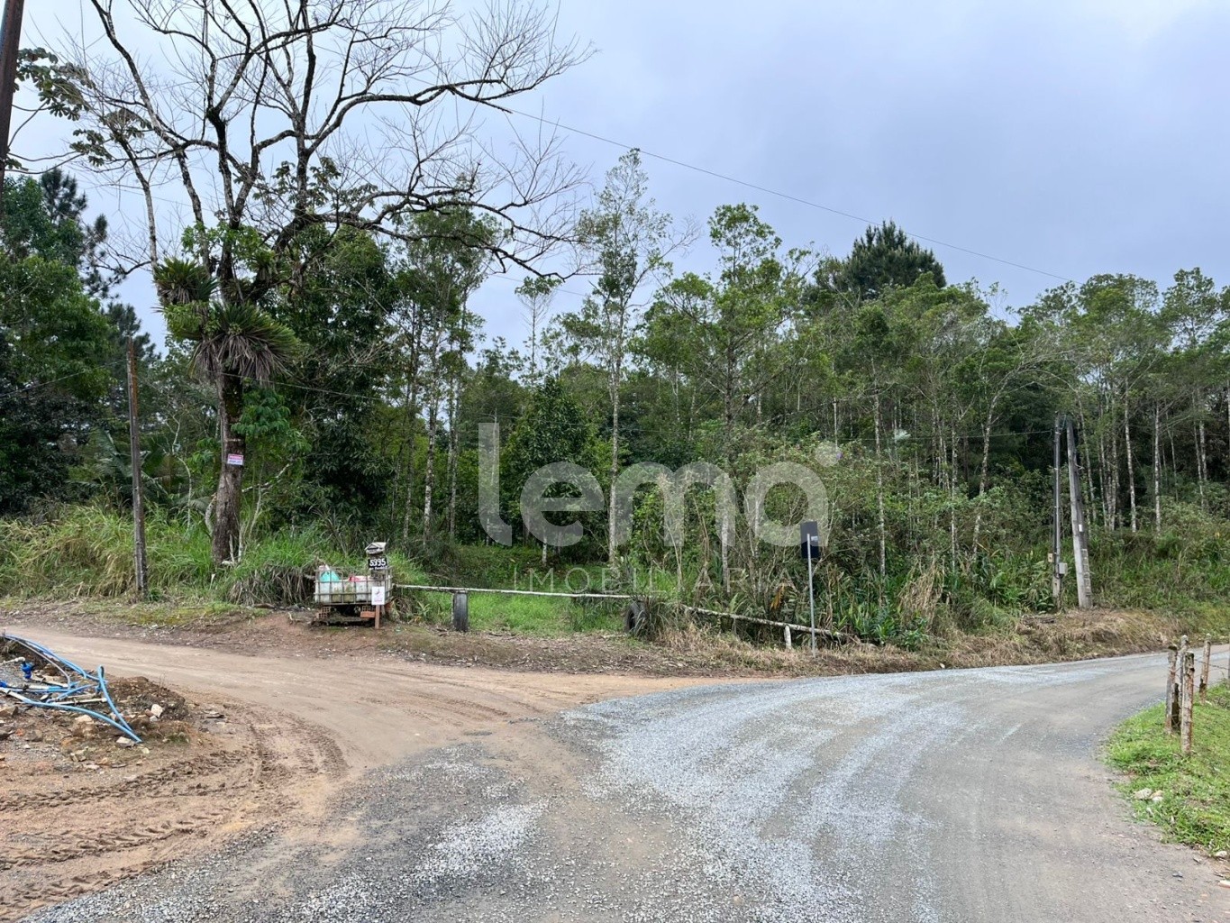 Terreno com 26.371m no bairro Fidélis em Blumenau — foto 6