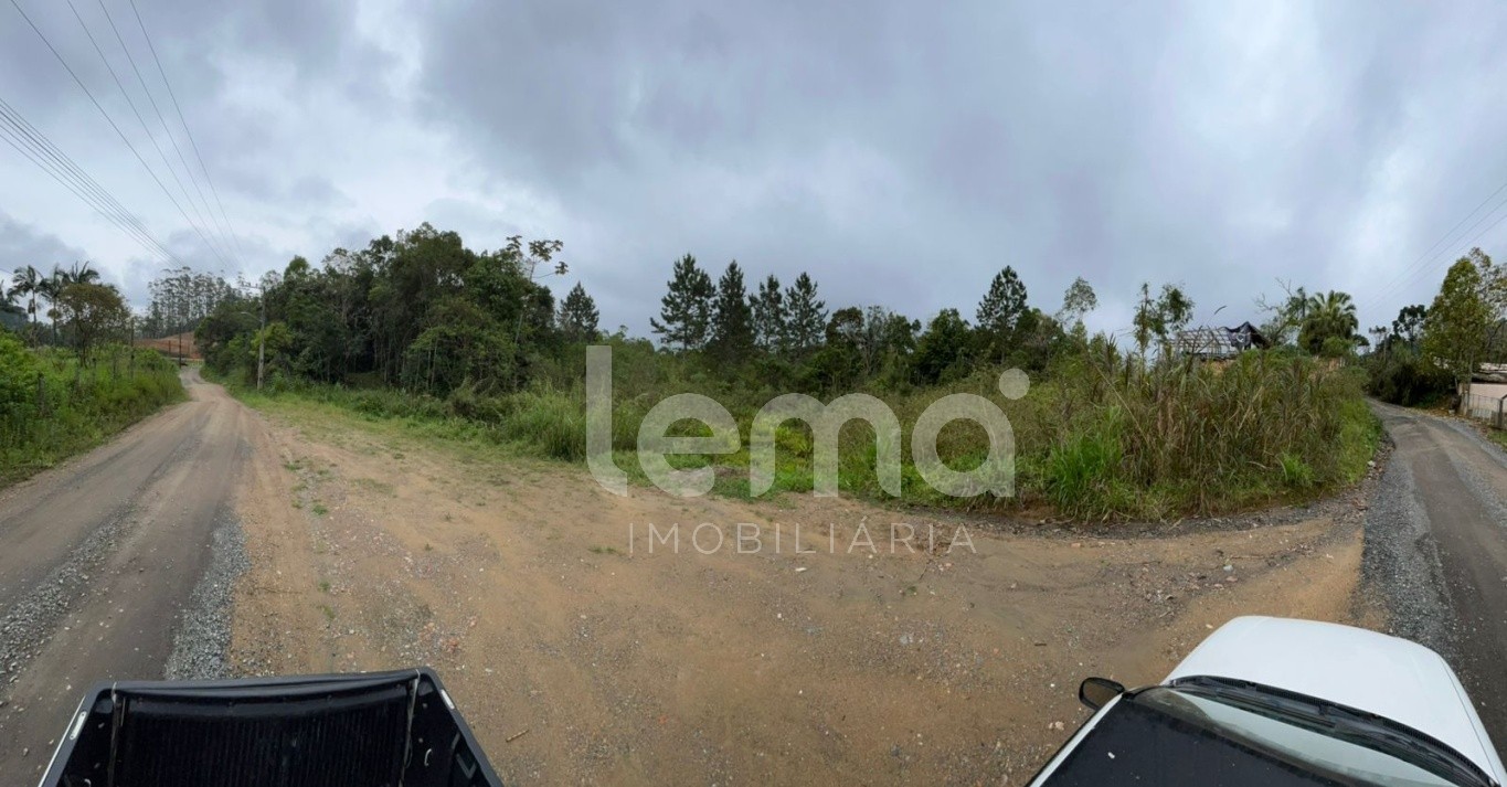 Terreno com 26.371m no bairro Fidélis em Blumenau — foto 5