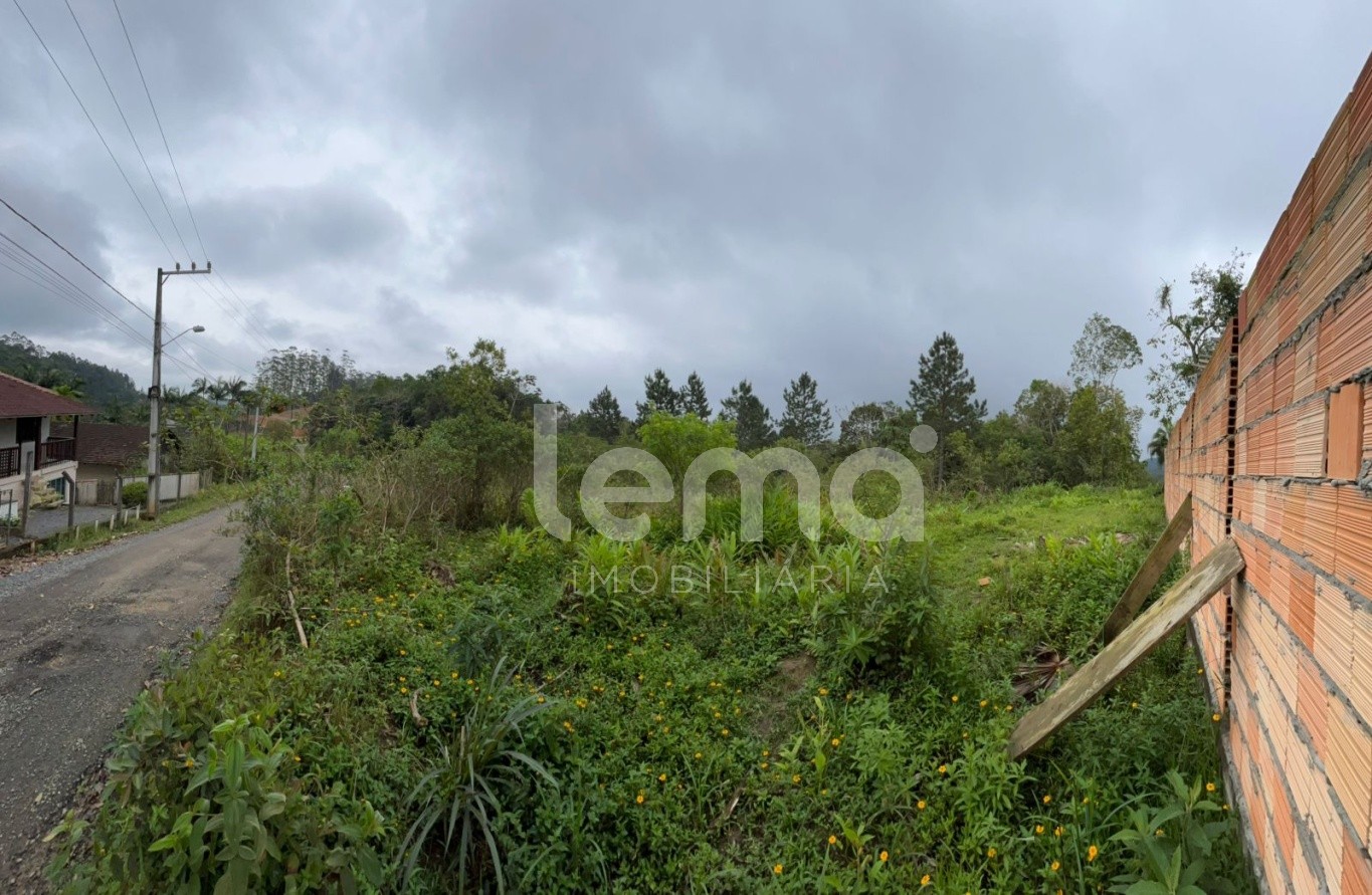 Terreno com 26.371m no bairro Fidélis em Blumenau - foto 1