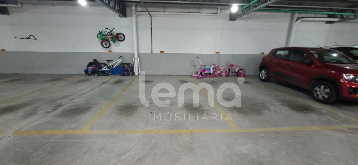 Oportunidade Única: Apartamento Completo no Bairro Boa Vista em Blumenau!Confira todos os detalhes deste incrível apartamento, perfeito para você e sua família! — foto 2
