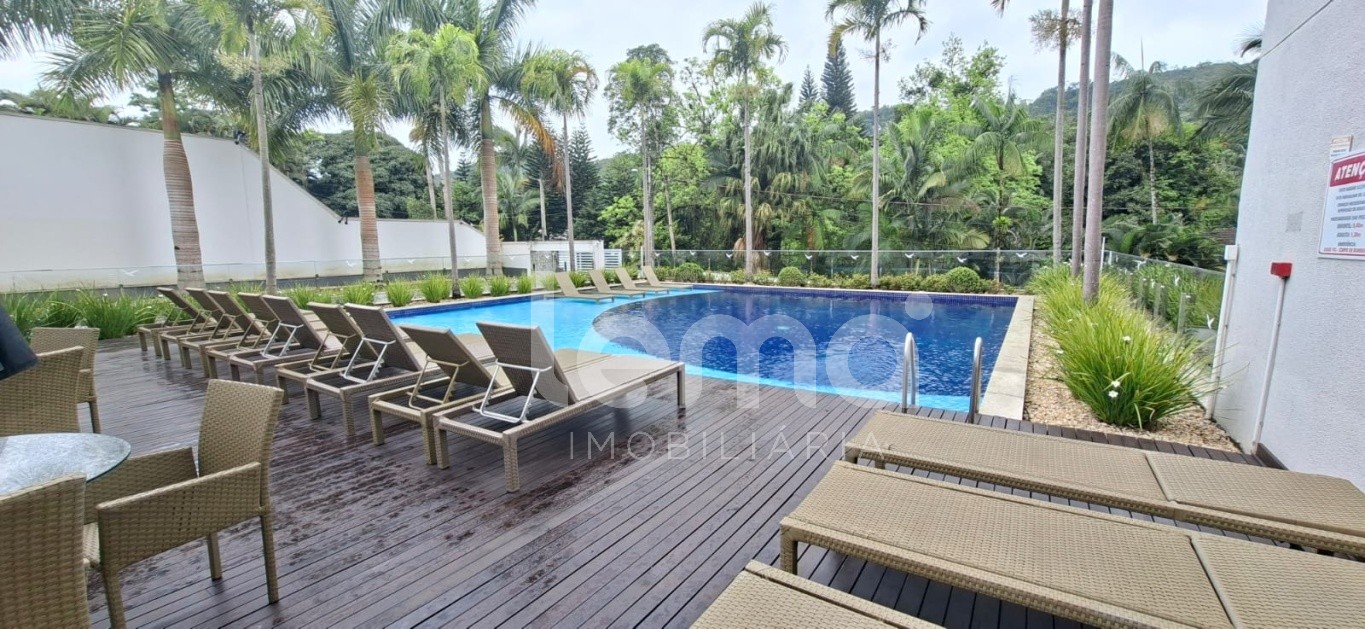 Oportunidade Única: Apartamento Completo no Bairro Boa Vista em Blumenau!Confira todos os detalhes deste incrível apartamento, perfeito para você e sua família! — foto 3