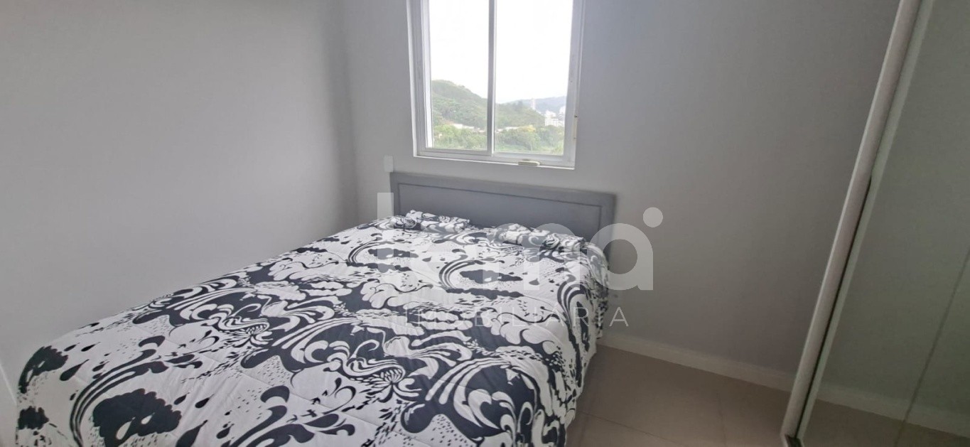 Oportunidade Única: Apartamento Completo no Bairro Boa Vista em Blumenau!Confira todos os detalhes deste incrível apartamento, perfeito para você e sua família! — foto 4