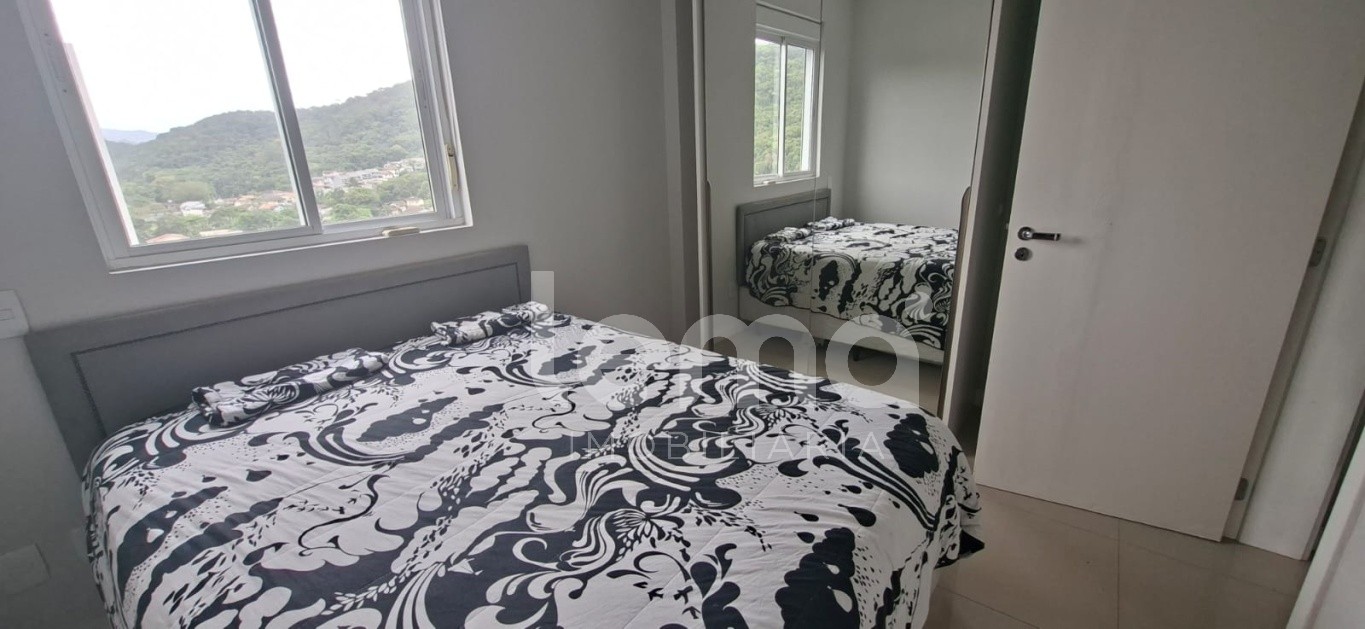 Oportunidade Única: Apartamento Completo no Bairro Boa Vista em Blumenau!Confira todos os detalhes deste incrível apartamento, perfeito para você e sua família! — foto 5