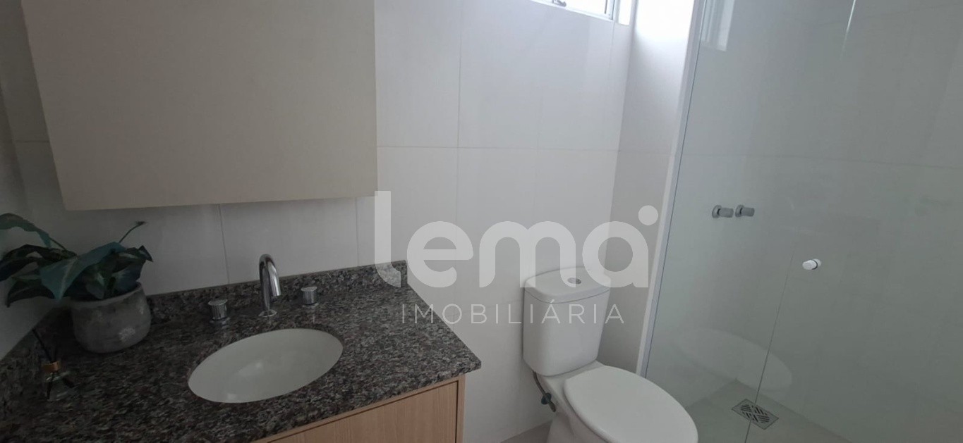 Oportunidade Única: Apartamento Completo no Bairro Boa Vista em Blumenau!Confira todos os detalhes deste incrível apartamento, perfeito para você e sua família! — foto 6