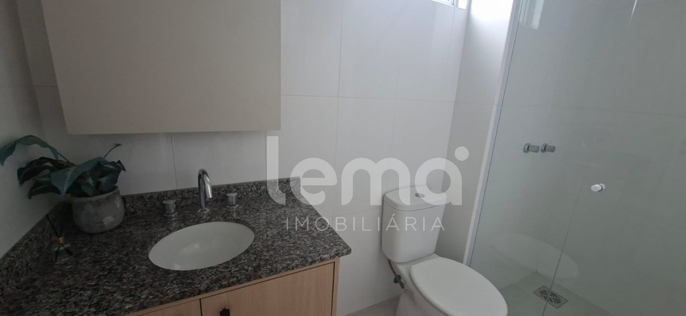 Oportunidade Única: Apartamento Completo no Bairro Boa Vista em Blumenau!Confira todos os detalhes deste incrível apartamento, perfeito para você e sua família! — foto 7