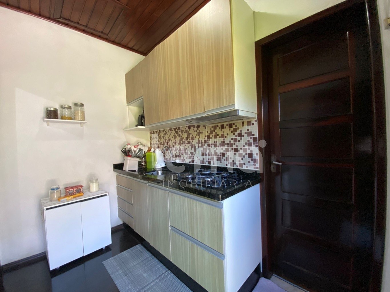Casa térrea com 3 dormitórios no bairro Água Verde em Blumenau. — foto 6