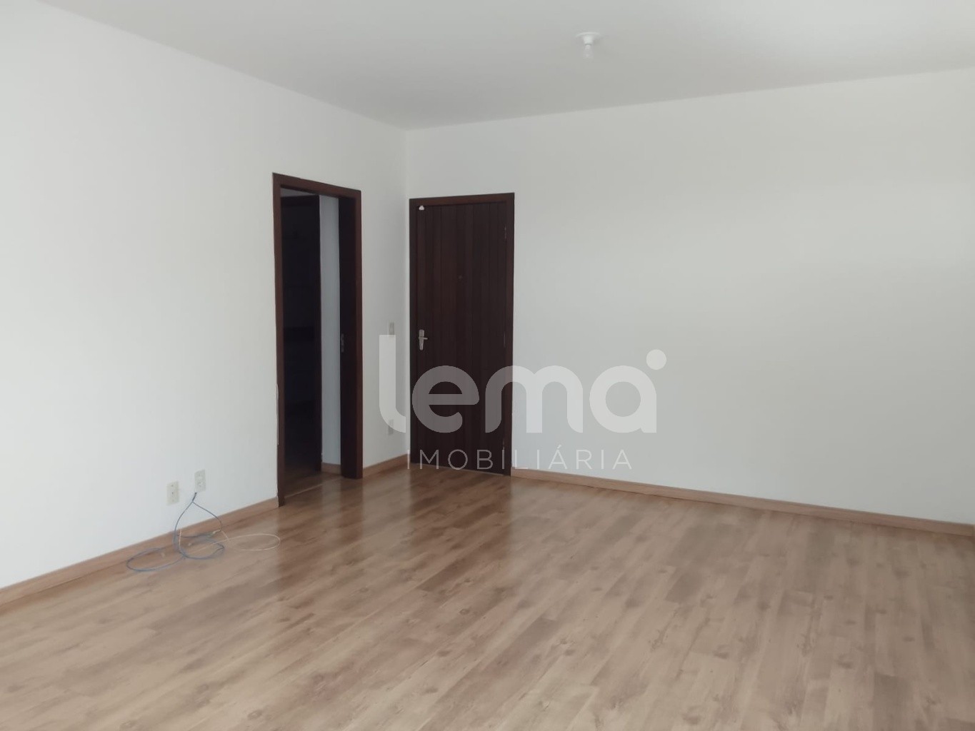 Apartamento com 3 dormitórios no bairro Jardim Blumenau, em Blumenau. — foto 5