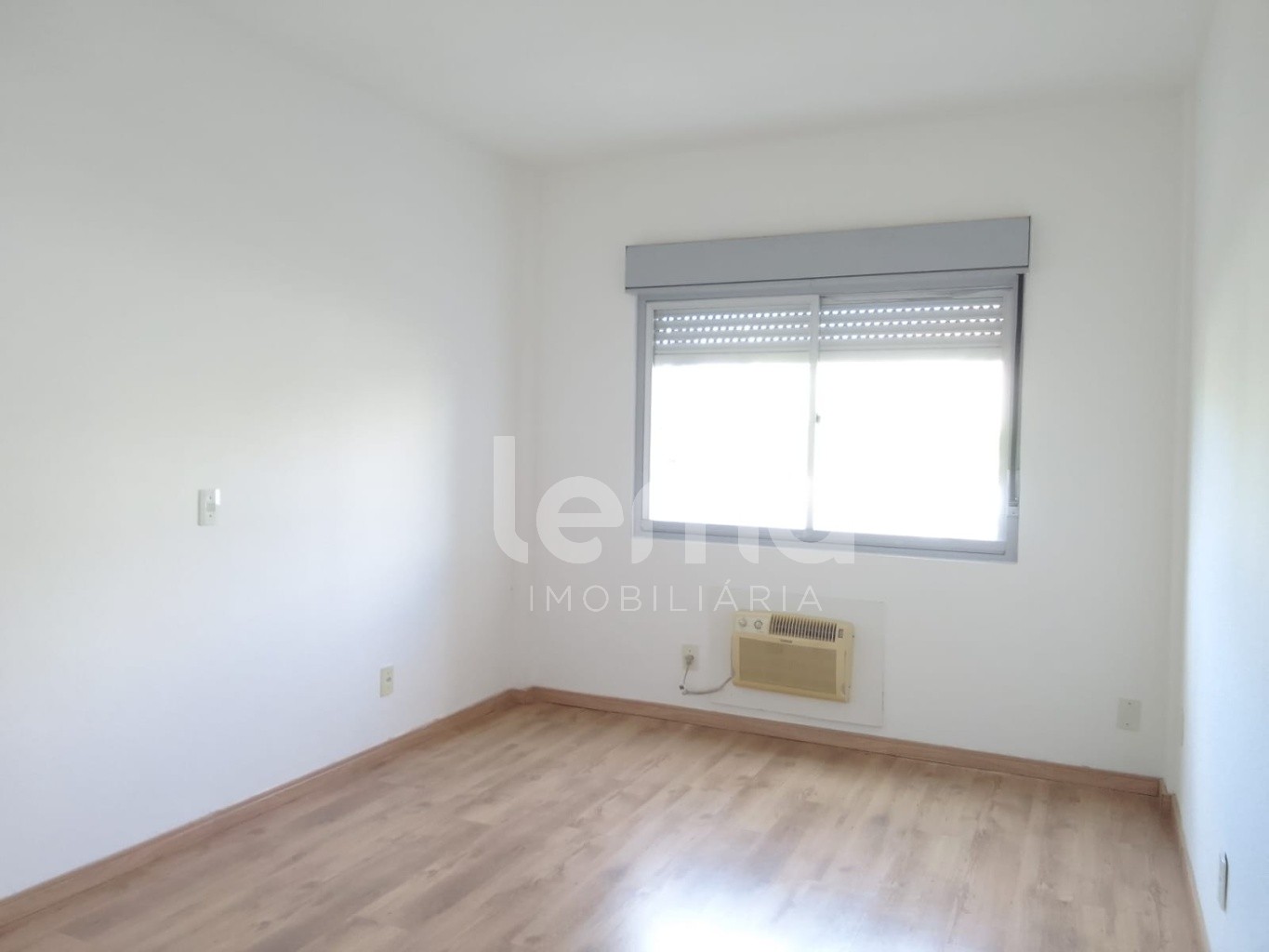Apartamento com 3 dormitórios no bairro Jardim Blumenau, em Blumenau. — foto 6