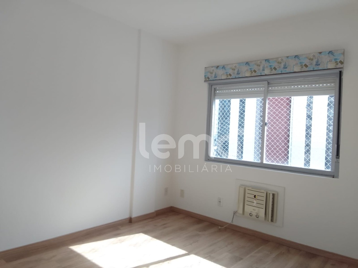Apartamento com 3 dormitórios no bairro Jardim Blumenau, em Blumenau. — foto 7
