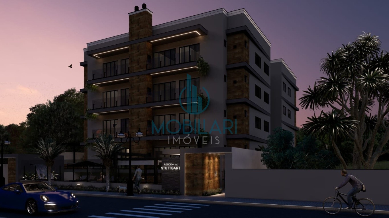 Apartamento 3 suítes em Balneário Piçarras a 375 metros do mar — foto 3