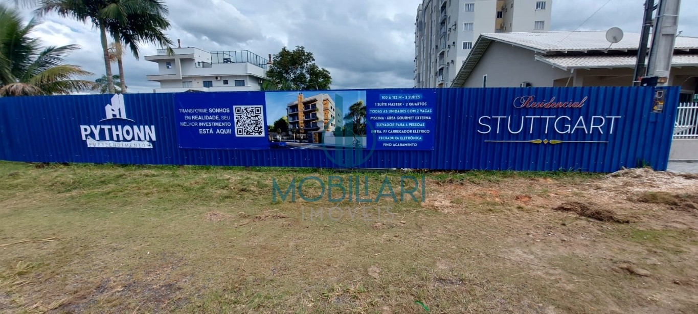 Apartamento 3 suítes em Balneário Piçarras a 375 metros do mar — foto 6