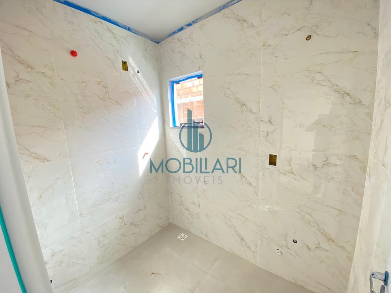 Linda Casa com 2 Quartos no Jardim Europa em Indaial/SC. — foto 7