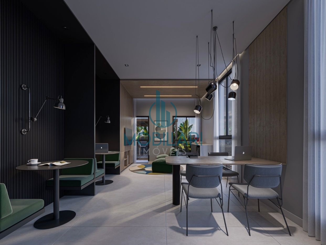 Flow APTO 2 suítes 62m A partir de R$ 731mil — foto 3